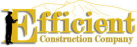 Efficient Construction Company