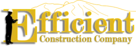 Efficient Construction Company