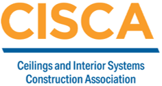 Cisca Logo