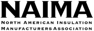 Naima Logo
