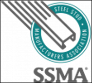 SSMA Logo